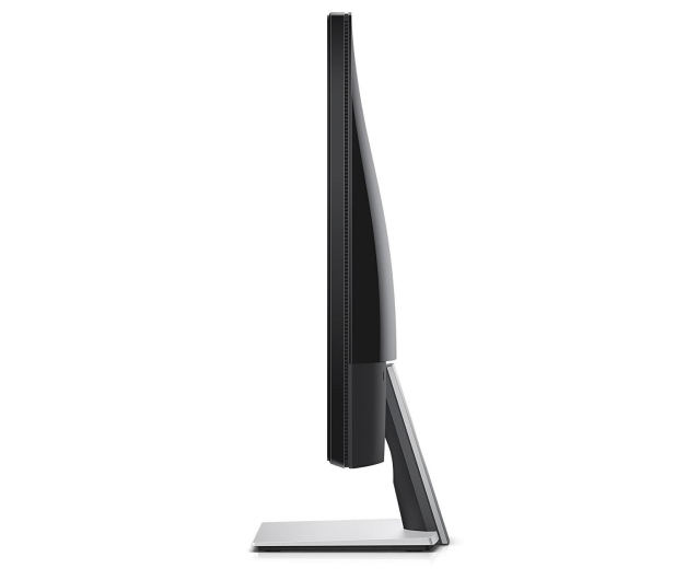 Dell S2817Q - 326072 - zdjęcie 4